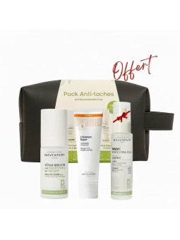 NOVEXPERT TROUSSE ANTI TACHE