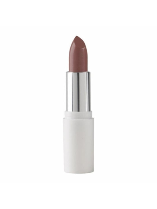 EYE CARE rouge à lèvres Satin Rose 6709