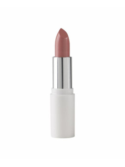 copy of EYE CARE rouge à lèvres Satin Beige Rose 6704