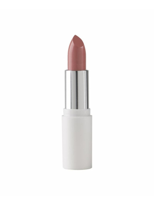 copy of EYE CARE rouge à lèvres Satin Beige...