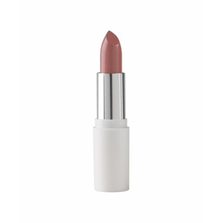 copy of EYE CARE rouge à lèvres Satin Beige Rose 6704