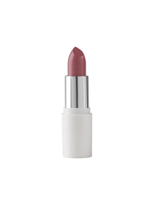 EYE CARE rouge à lèvres Satin Anis 6708
