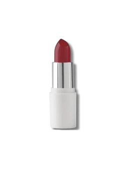 EYE CARE rouge à lèvres Satin Rouge 6714