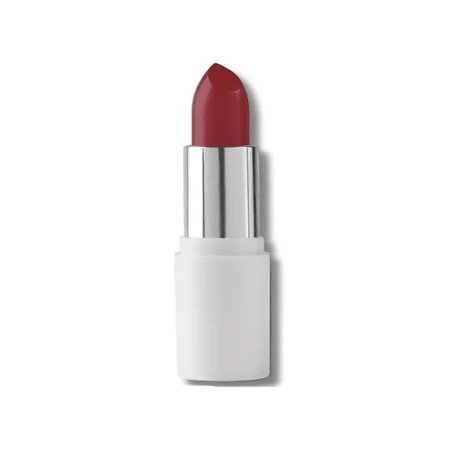 EYE CARE rouge à lèvres Satin Rouge 6714