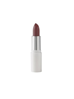 EYE CARE rouge à lèvres Satin GRENAT 6718