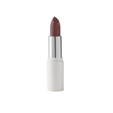 EYE CARE rouge à lèvres Satin GRENAT 6718