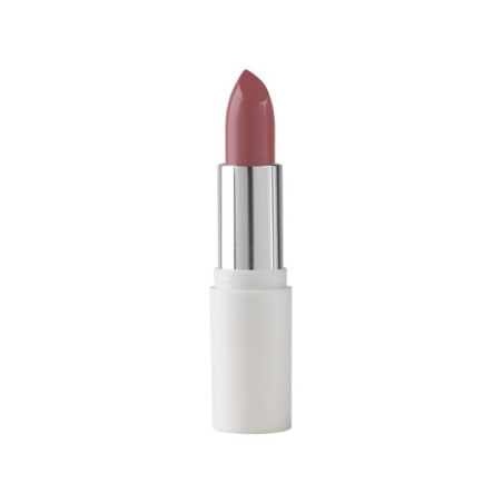 EYE CARE rouge à lèvres Satin Rose Dèsir6703