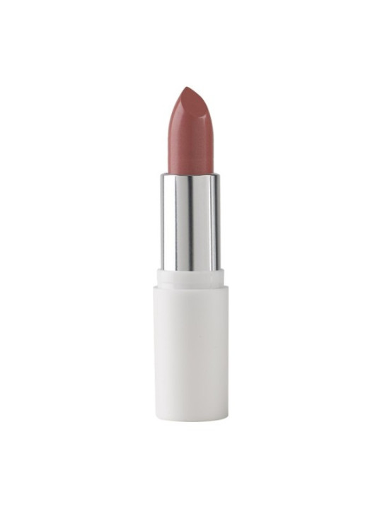 EYE CARE rouge à lèvres Satin Pèche6705
