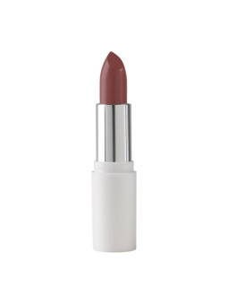 EYE CARE rouge à lèvres Satin Rose Passion6706