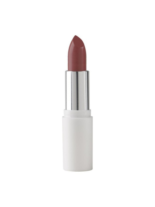 EYE CARE rouge à lèvres Satin Rose Passion6706