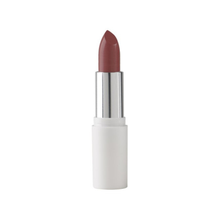 EYE CARE rouge à lèvres Satin Rose Passion6706