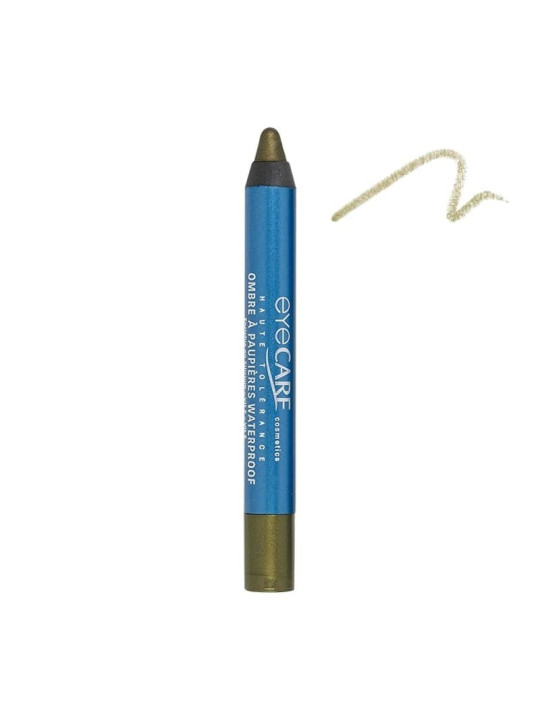 Eye Care Ombre à Paupière Waterproof  jumbo