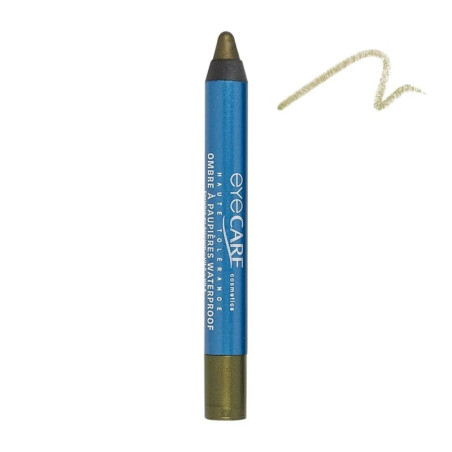 Eye Care Ombre à Paupière Waterproof  jumbo