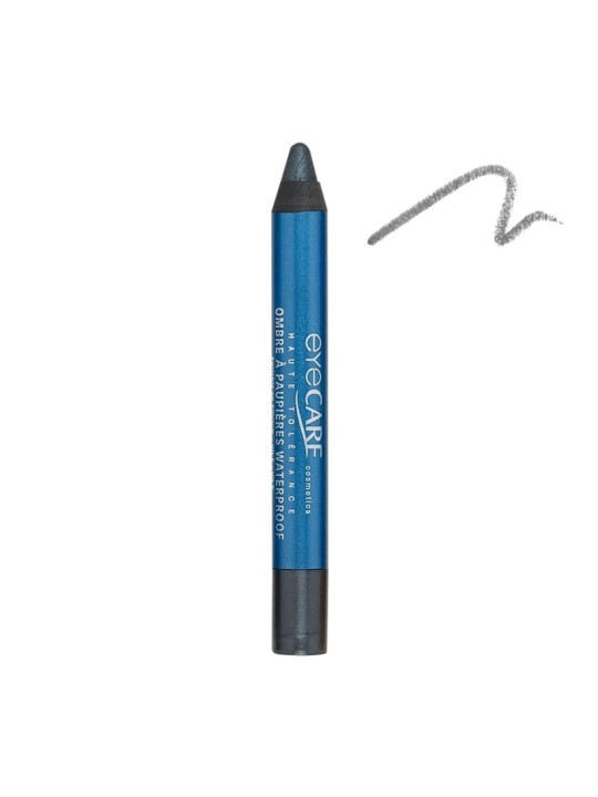 Eye Care Ombre à Paupière Waterproof Ardoise