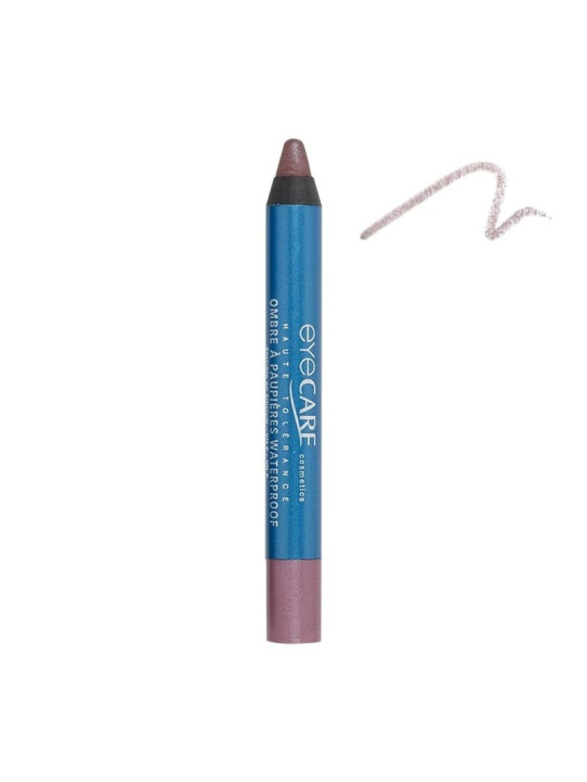 Eye Care Ombre à Paupière Waterproof  Chamois