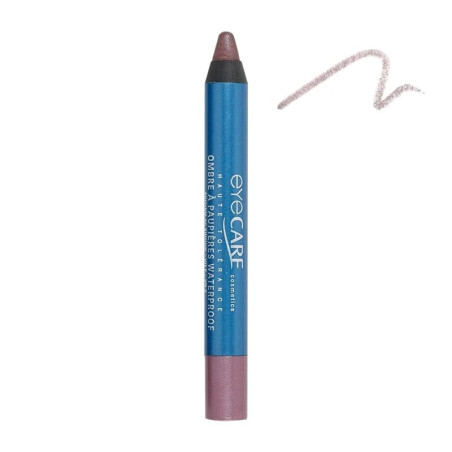 Eye Care Ombre à Paupière Waterproof  Chamois