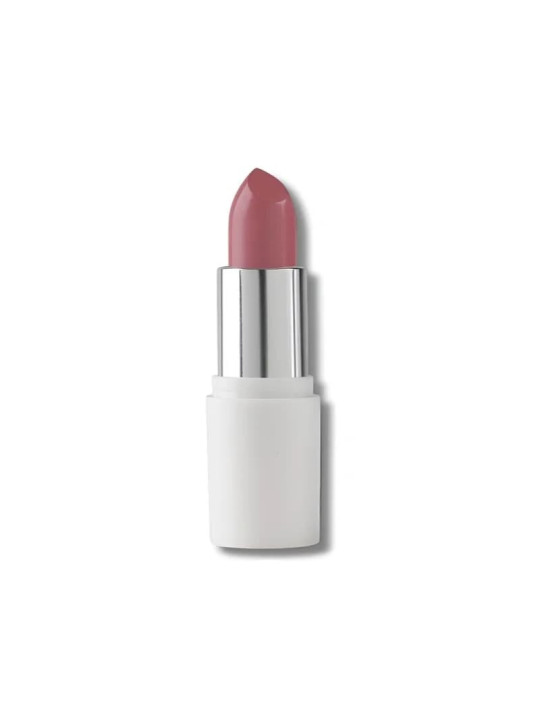 EYE CARE rouge à lèvres Satin ENVIE DE ROSE 6701