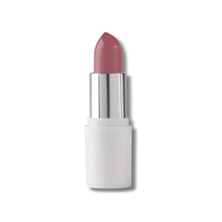 EYE CARE rouge à lèvres Satin ENVIE DE ROSE 6701