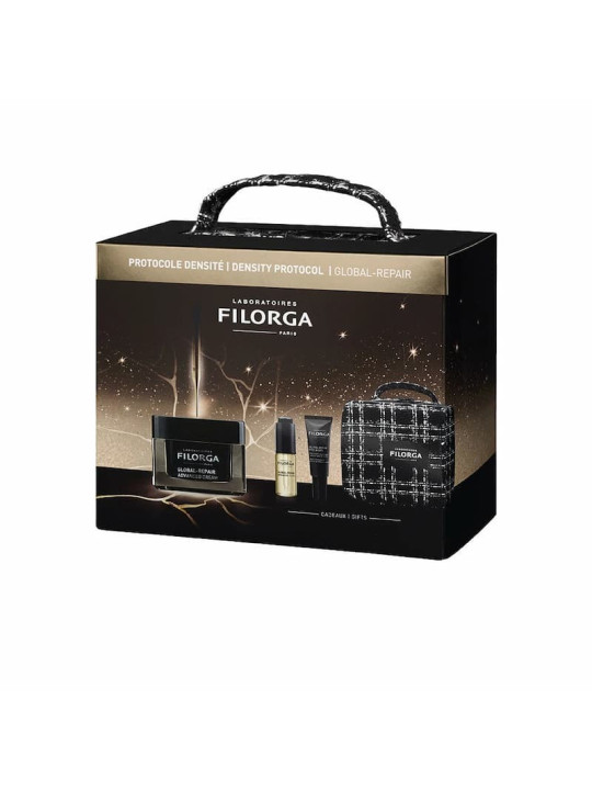 Filorga Global-Repair Coffret Protocole Densité