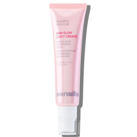 SENSILIS SKIN GLOW CREME 50ml