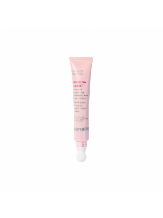 SENSELIS SKIN GLOW EYE 15ml