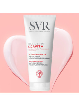 SVR Cicavit+  Crème...