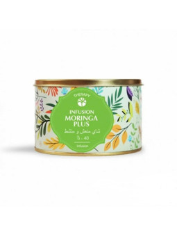 Phytokad Tisane Moringa...