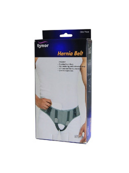 TYNOR ceinture herniaire  L A16