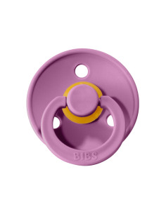 BIBS Colour Sucette Lavender Taille 1
