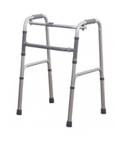 TYNOR DEAMBULATEUR ARTICULE L-20