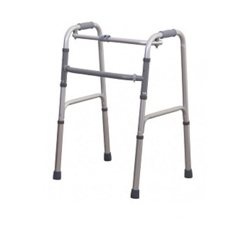 TYNOR DEAMBULATEUR ARTICULE L-20