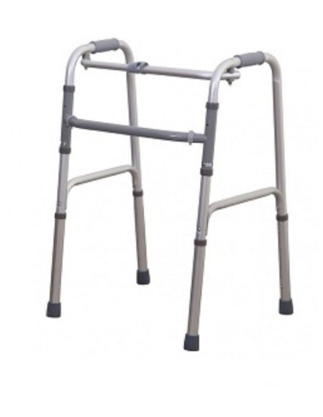 TYNOR DEAMBULATEUR ARTICULE L-20