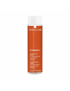 DERMACARE VITAMINE C TONIQUE 200ML