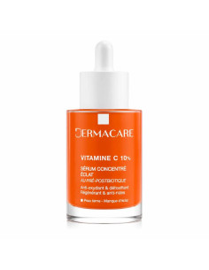 DERMACARE VITAMINE C - SERUM ECLAT CONCENTRE 30ML