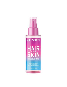 NUXE HAIR AND SKIN SENSUAL ERA 100 ML
