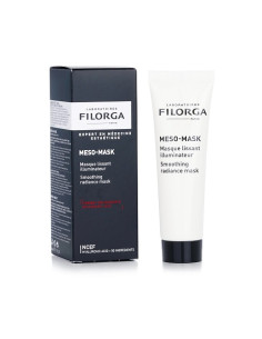 FILORGA MESO MASK MASQUE LISSANT ILLUMINATEUR 30ML