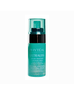 PHYTEAL ULTRALISS SERUM TRAITANT CHEVEUX GRAS 40ML