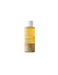 SVR SUN SECURE Eau Solaire Glow SPF50+ 100ML