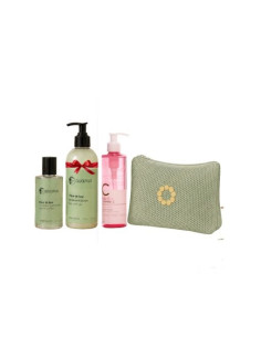 ALANIA - TROUSSE MAMAN FLEUR DE LUNE