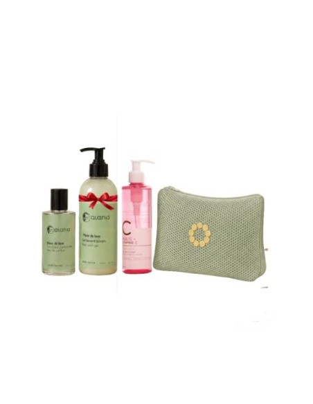 ALANIA - TROUSSE MAMAN FLEUR DE LUNE