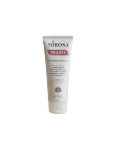 MIROSA POILOFF CREME ANTI-REPOUSSE 100ML