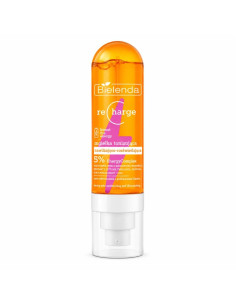 Bielenda recharge boost tonic 100ml