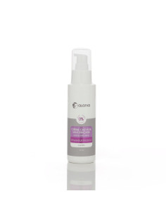 ALANIA CREME CHEVEUX SANS RINCAGE 100ML