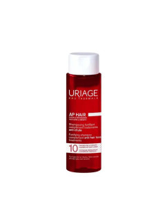 URIAGE AP HAIR SHAMPOOING FORTIFIANT ANTI CHUTE 200ML