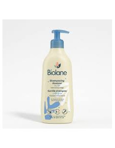 BIOLANE SHAMPOING DOUCEUR 350ML