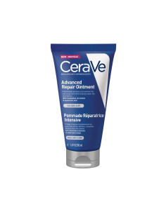 CERAVE POMMADE REPARATRICE INTENSIVE 88ML