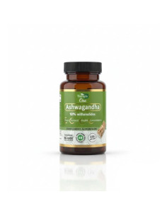 Therapia Ashwagandha 60 Gelules