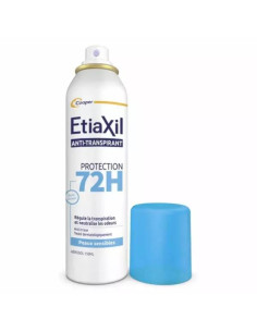 etiaxil deo 72h aerisik 150ml