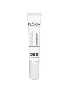 FLOXIA DEO SERUM ANTI ODEUR UNIFIANT 15ML