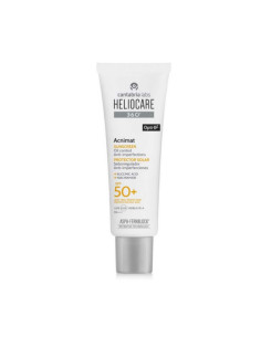HELIOCARE 360° ACNIMAT OIL CONTROL SPF50+ 50ML